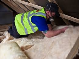  , USA Insulation Services Pros